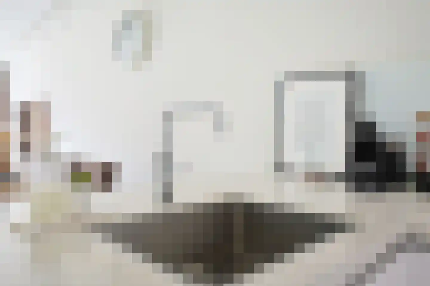 Kalmoesweg 6 Utrecht thumbnail 10