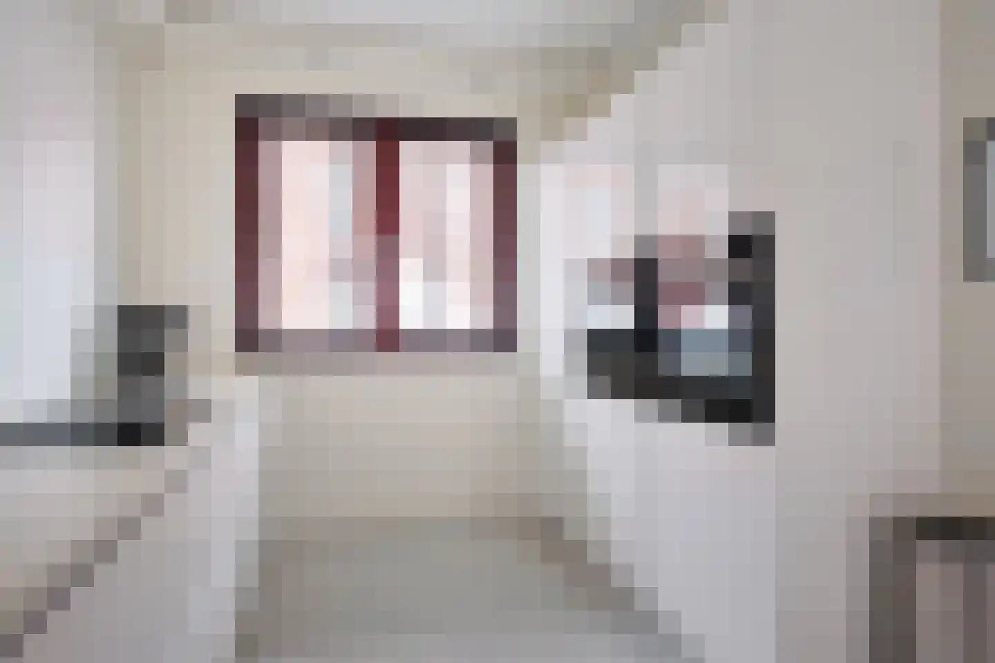 Kalmoesweg 6 Utrecht thumbnail 12