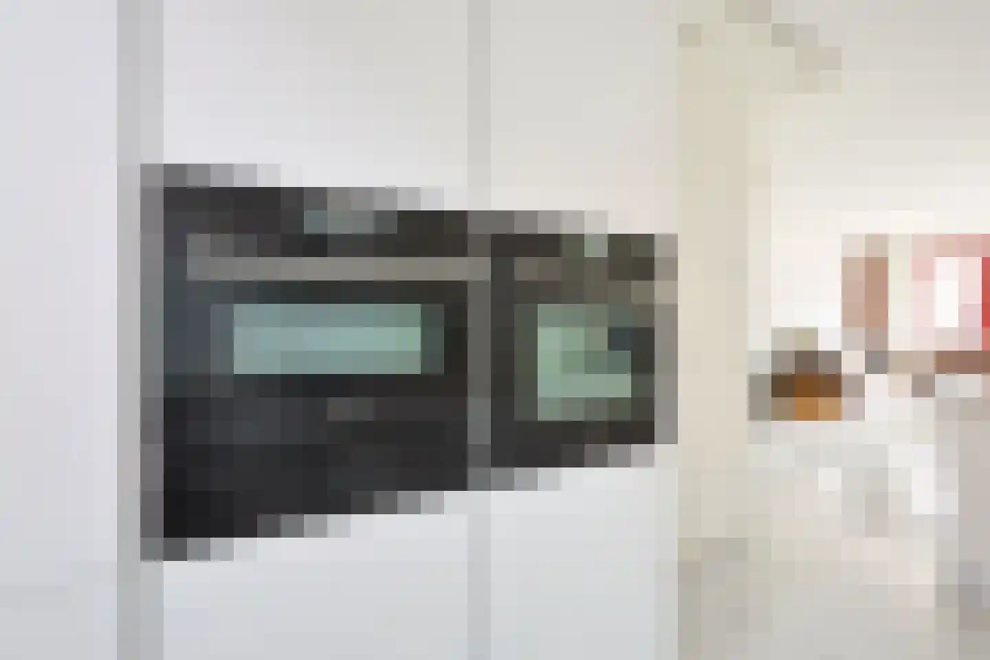 Kalmoesweg 6 Utrecht thumbnail 13