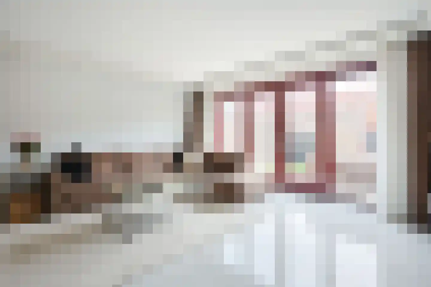 Kalmoesweg 6 Utrecht thumbnail 15