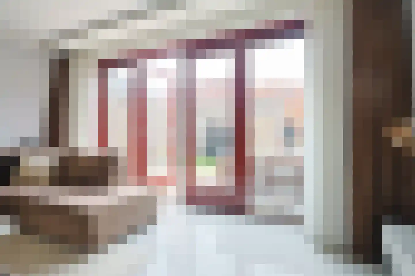 Kalmoesweg 6 Utrecht thumbnail 17