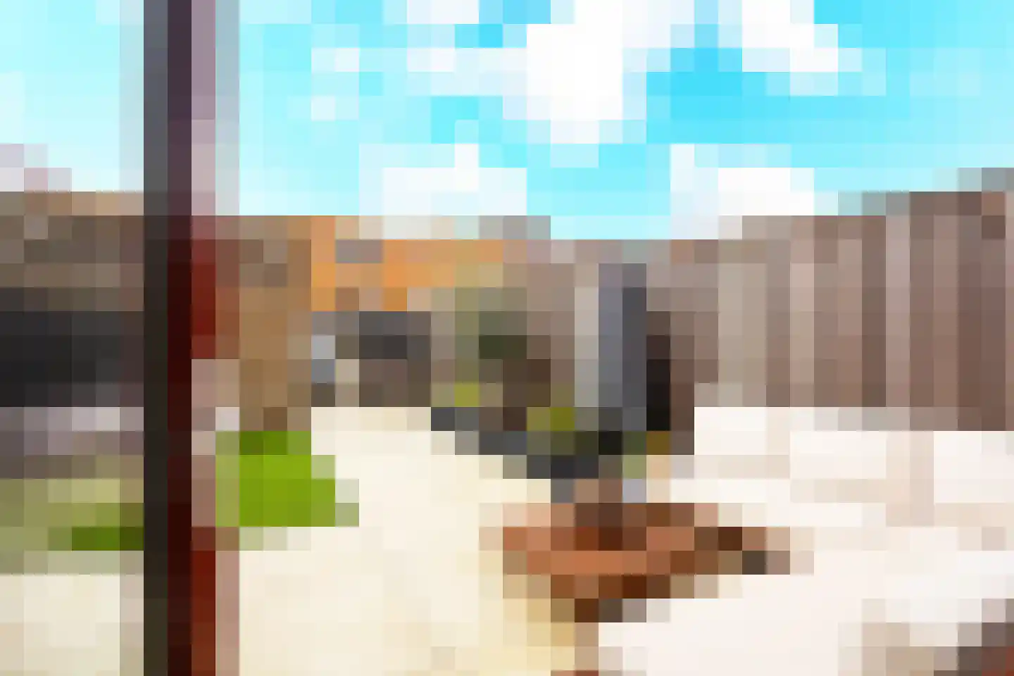 Kalmoesweg 6 Utrecht thumbnail 18