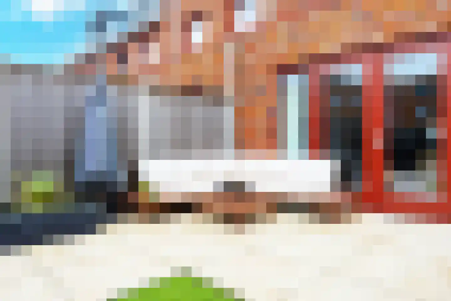 Kalmoesweg 6 Utrecht thumbnail 19