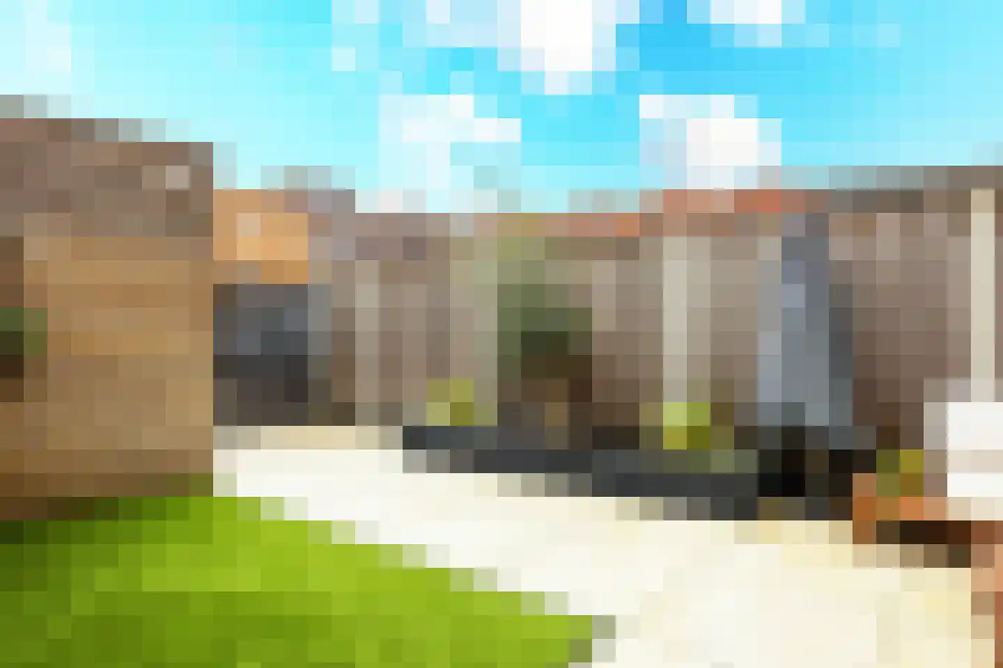 Kalmoesweg 6 Utrecht thumbnail 22