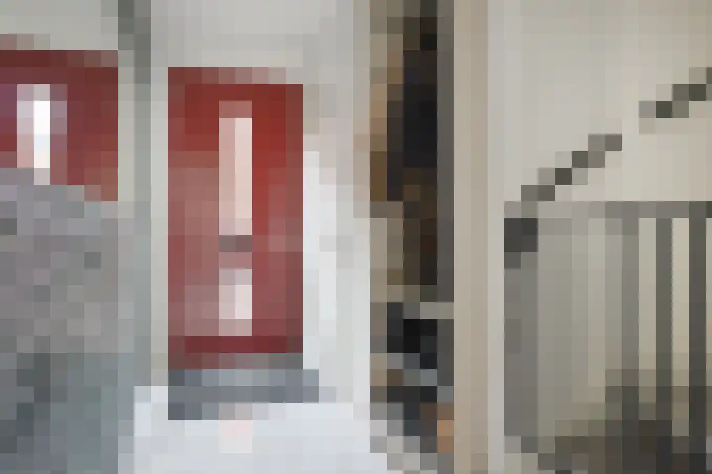Kalmoesweg 6 Utrecht thumbnail 23