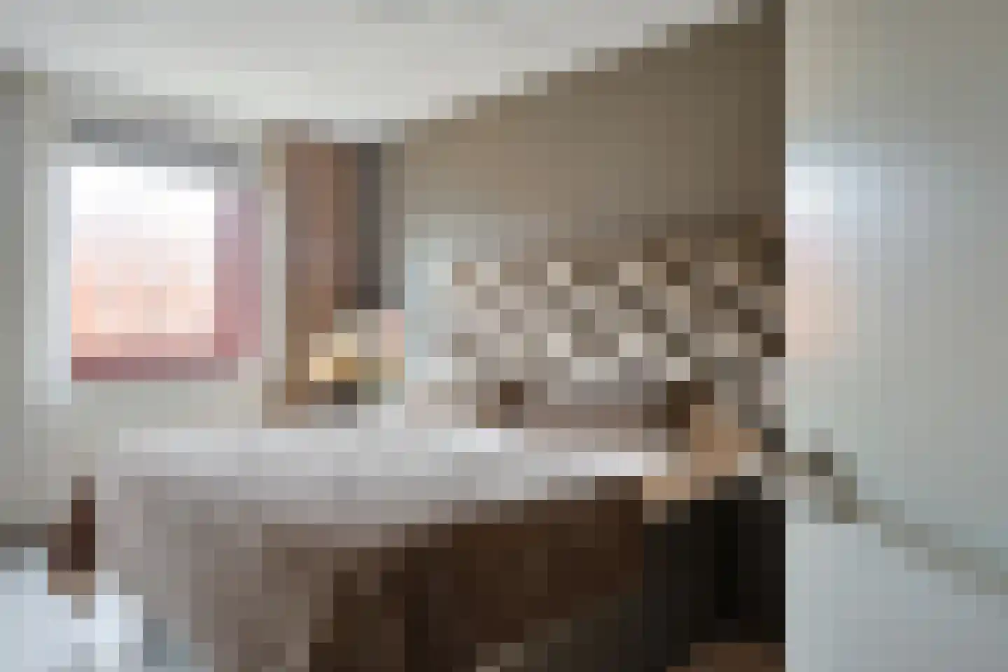 Kalmoesweg 6 Utrecht thumbnail 25