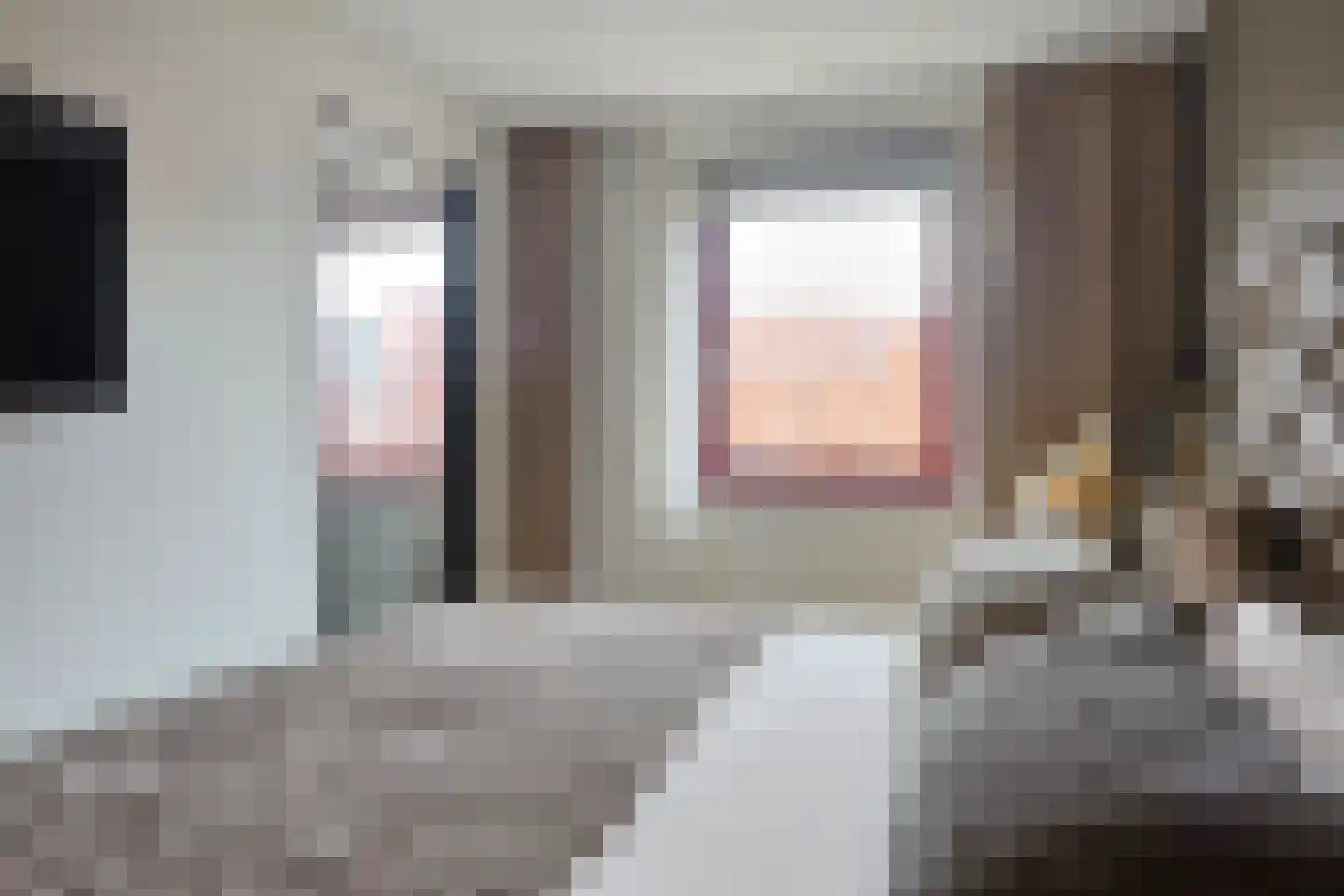 Kalmoesweg 6 Utrecht thumbnail 27