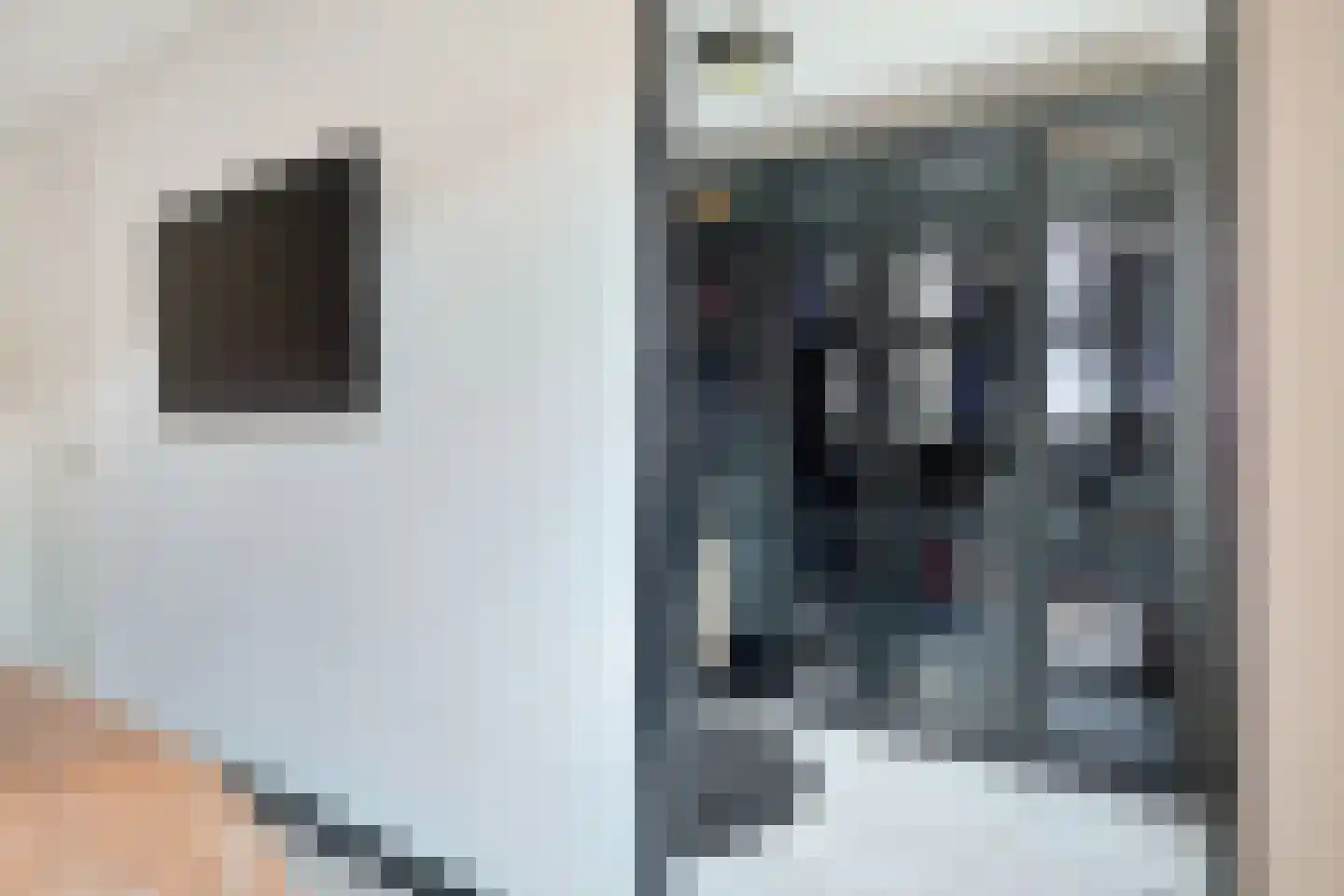 Kalmoesweg 6 Utrecht thumbnail 28