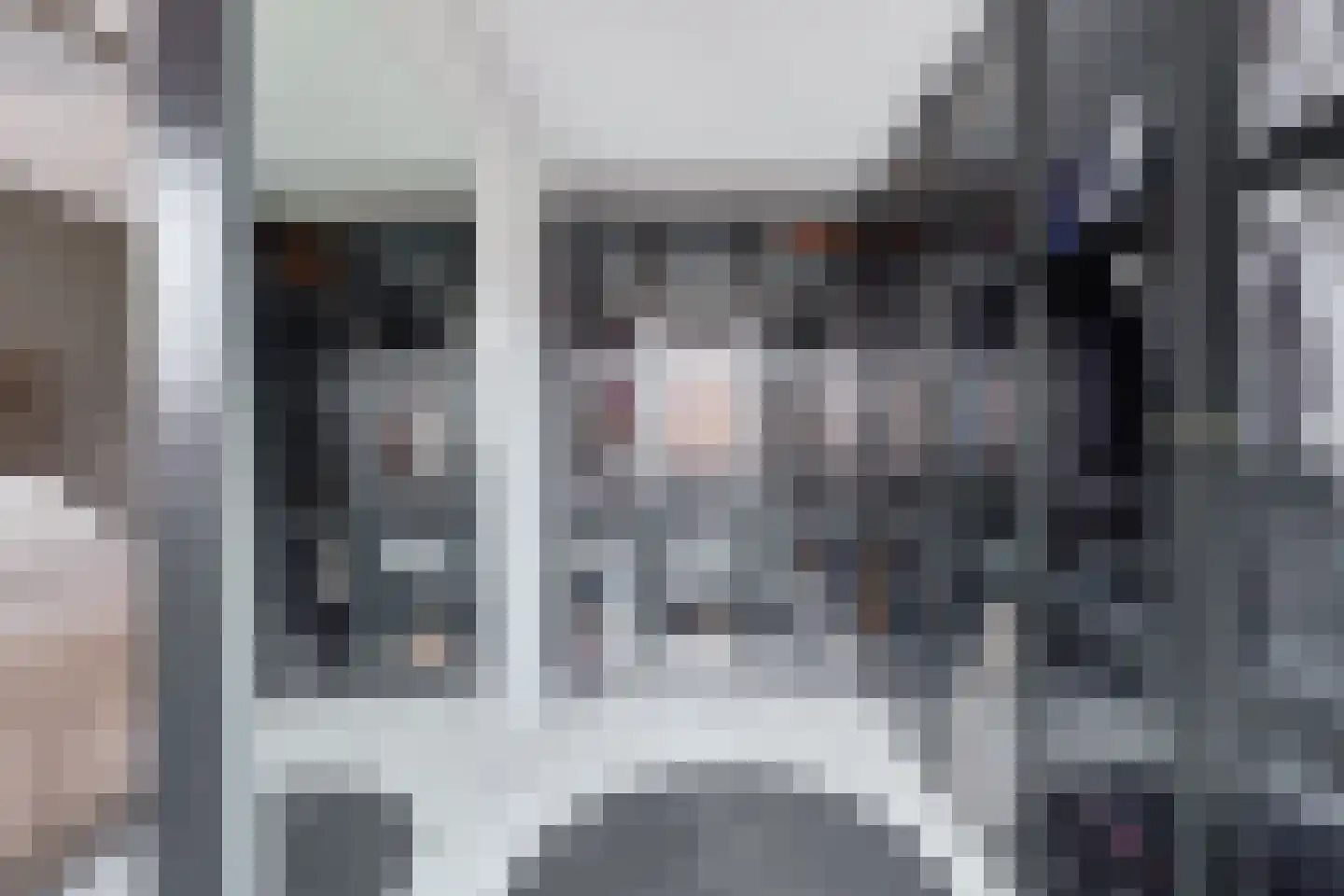Kalmoesweg 6 Utrecht thumbnail 29