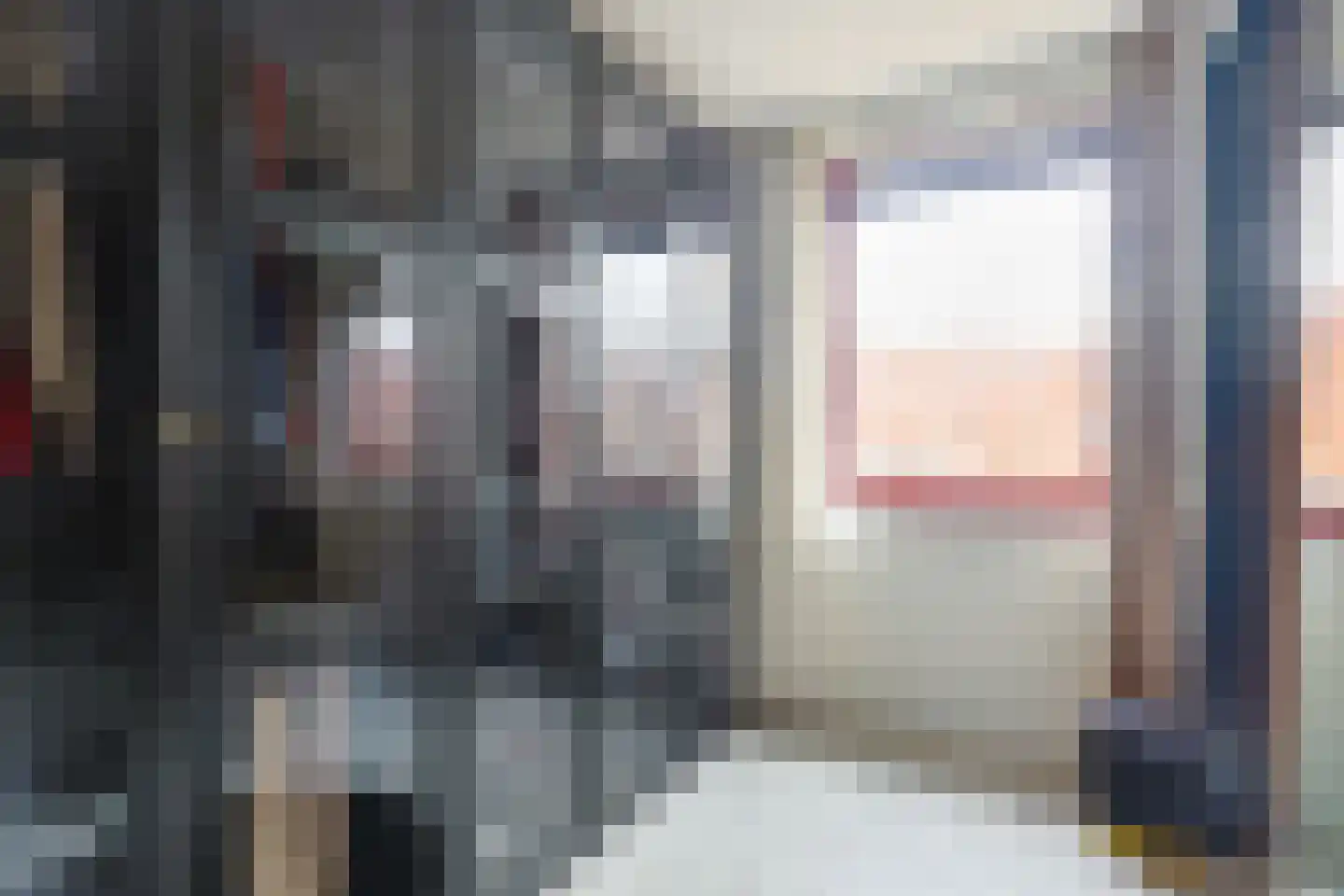 Kalmoesweg 6 Utrecht thumbnail 30