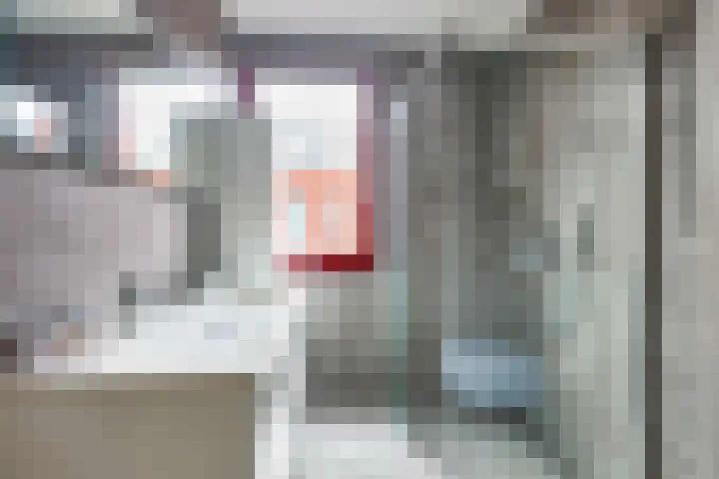 Kalmoesweg 6 Utrecht thumbnail 31