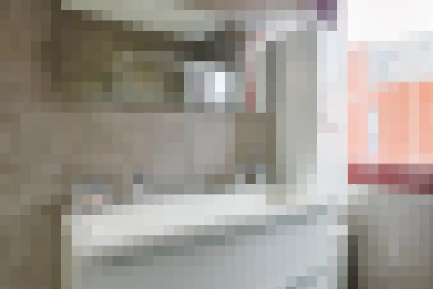 Kalmoesweg 6 Utrecht thumbnail 32