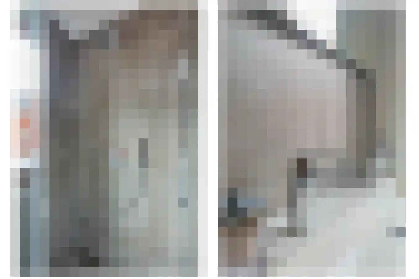 Kalmoesweg 6 Utrecht thumbnail 33