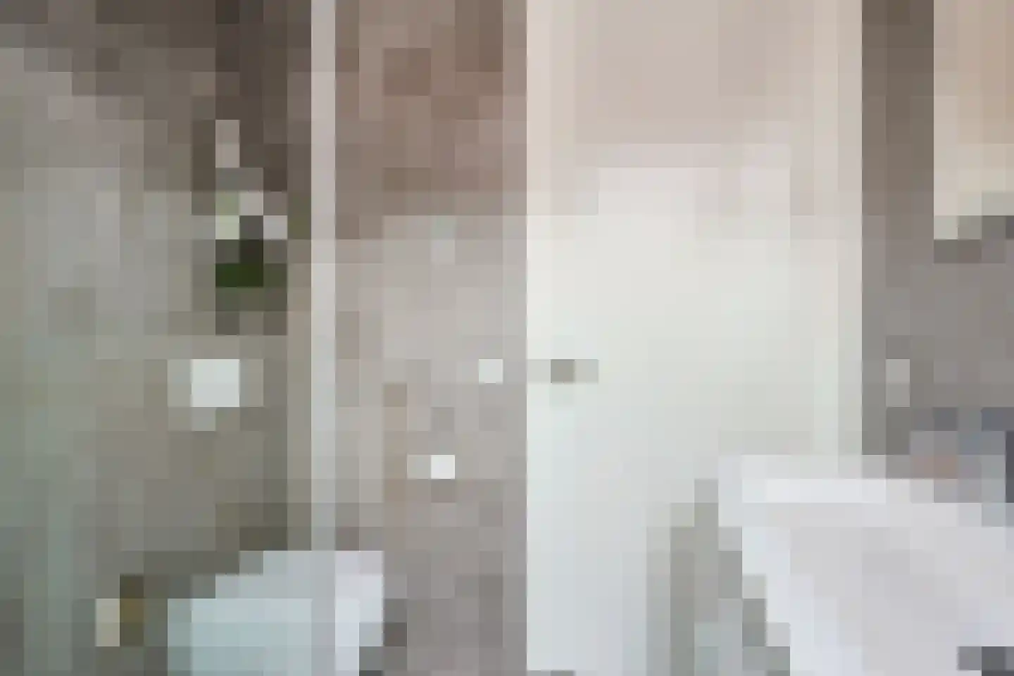 Kalmoesweg 6 Utrecht thumbnail 34
