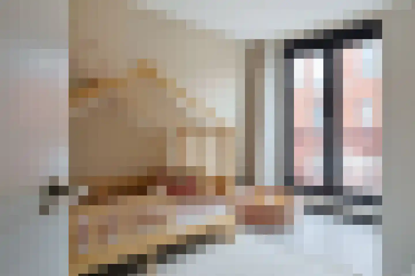 Kalmoesweg 6 Utrecht thumbnail 35