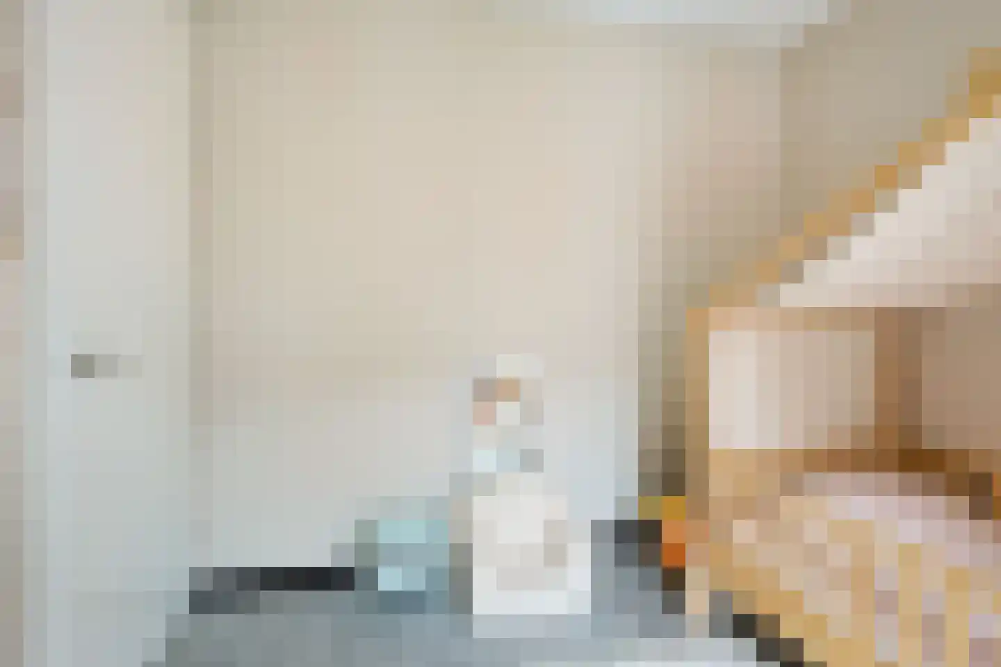 Kalmoesweg 6 Utrecht thumbnail 36
