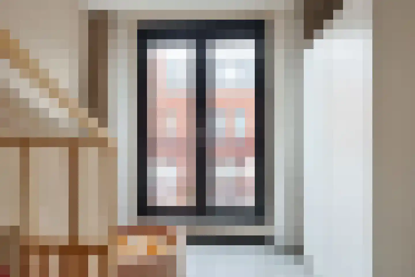 Kalmoesweg 6 Utrecht thumbnail 37
