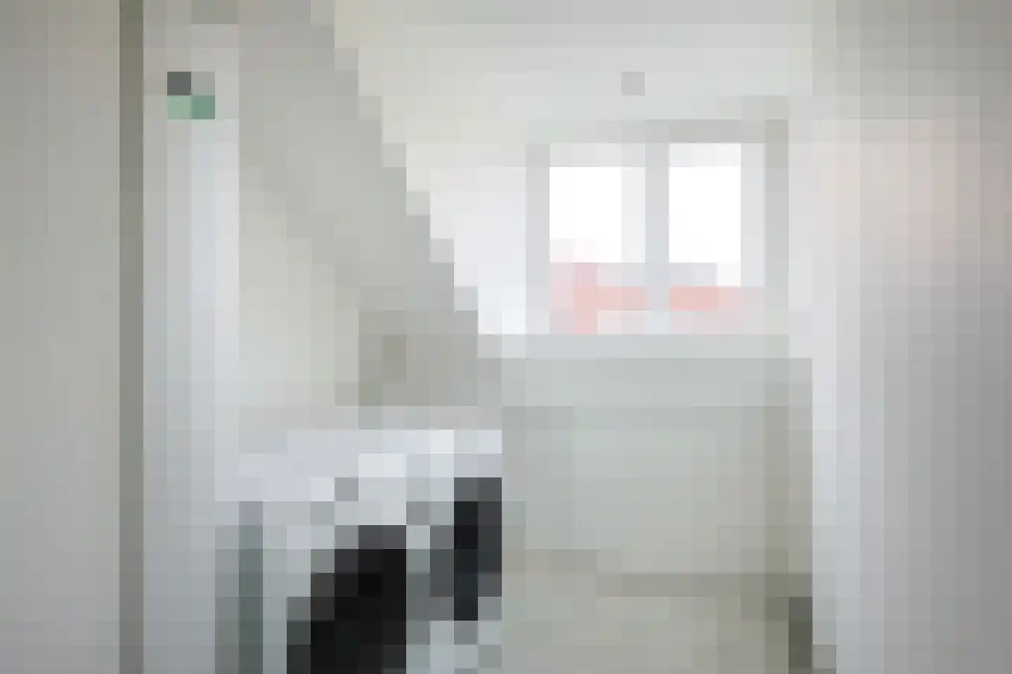 Kalmoesweg 6 Utrecht thumbnail 39