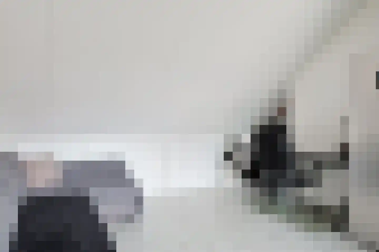 Kalmoesweg 6 Utrecht thumbnail 41