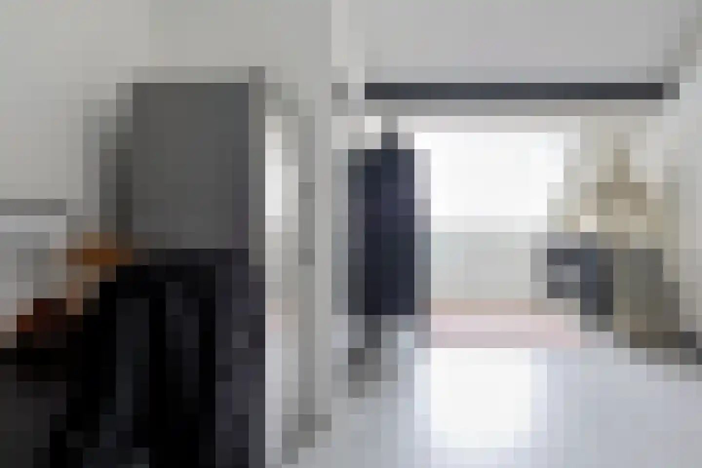 Kalmoesweg 6 Utrecht thumbnail 42