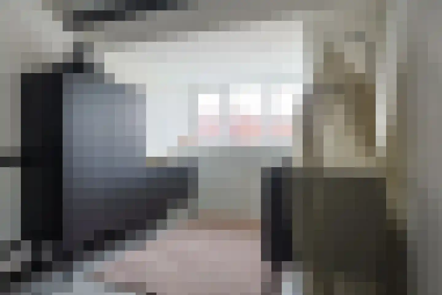 Kalmoesweg 6 Utrecht thumbnail 43