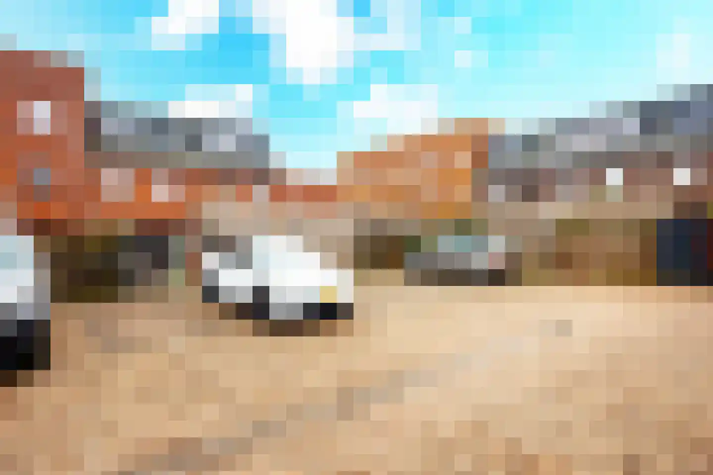 Kalmoesweg 6 Utrecht thumbnail 44