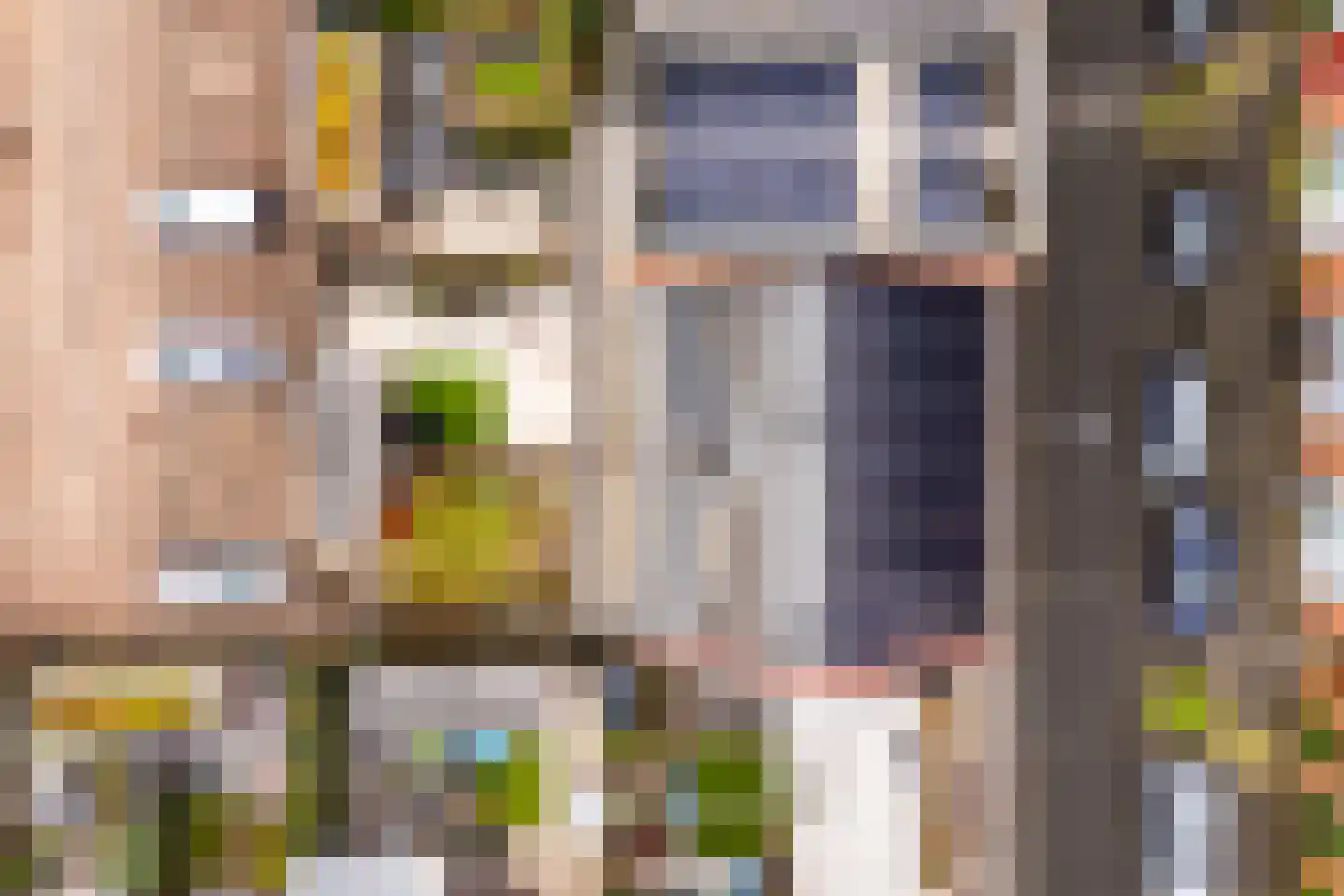 Kalmoesweg 6 Utrecht thumbnail 45