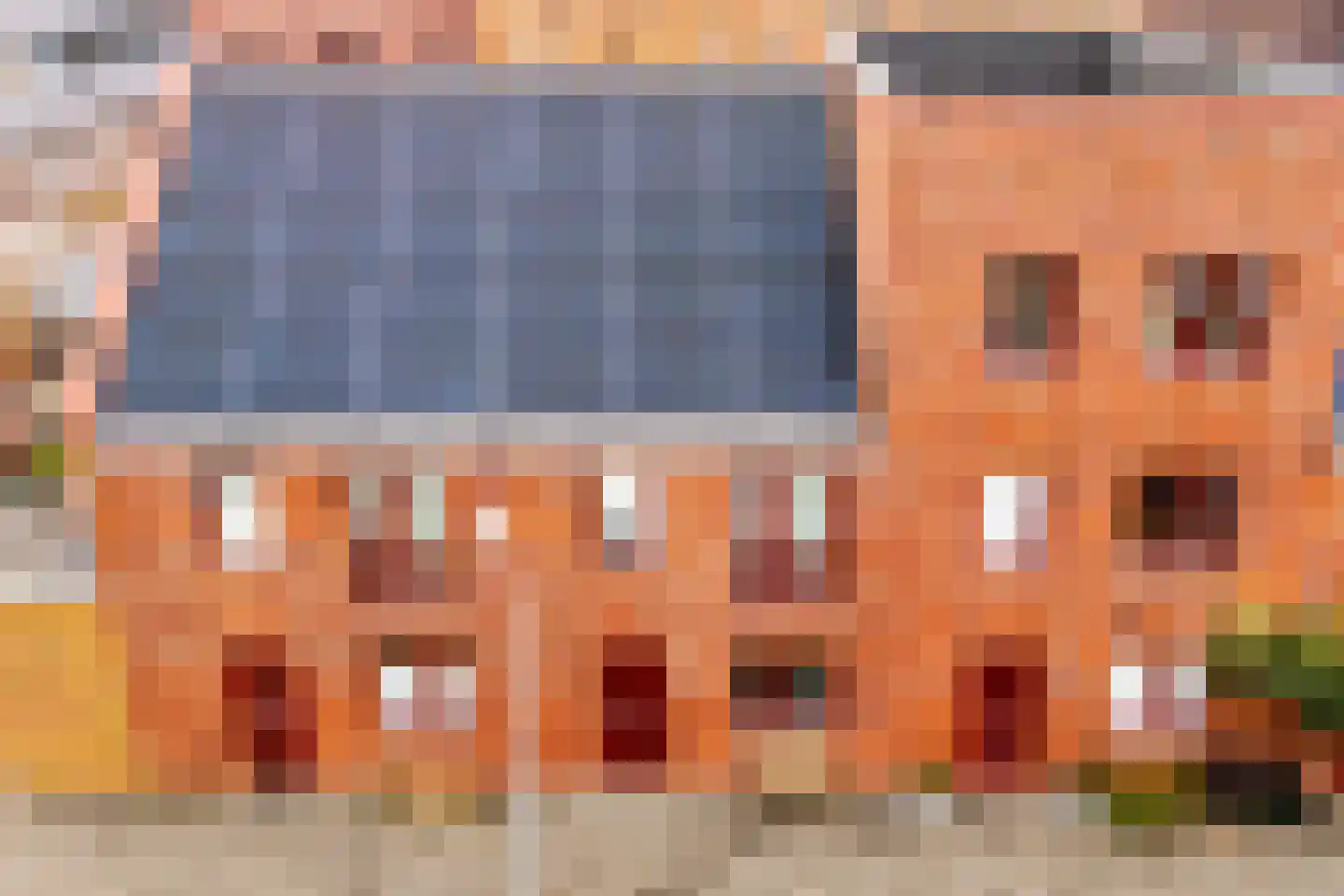 Kalmoesweg 6 Utrecht thumbnail 46
