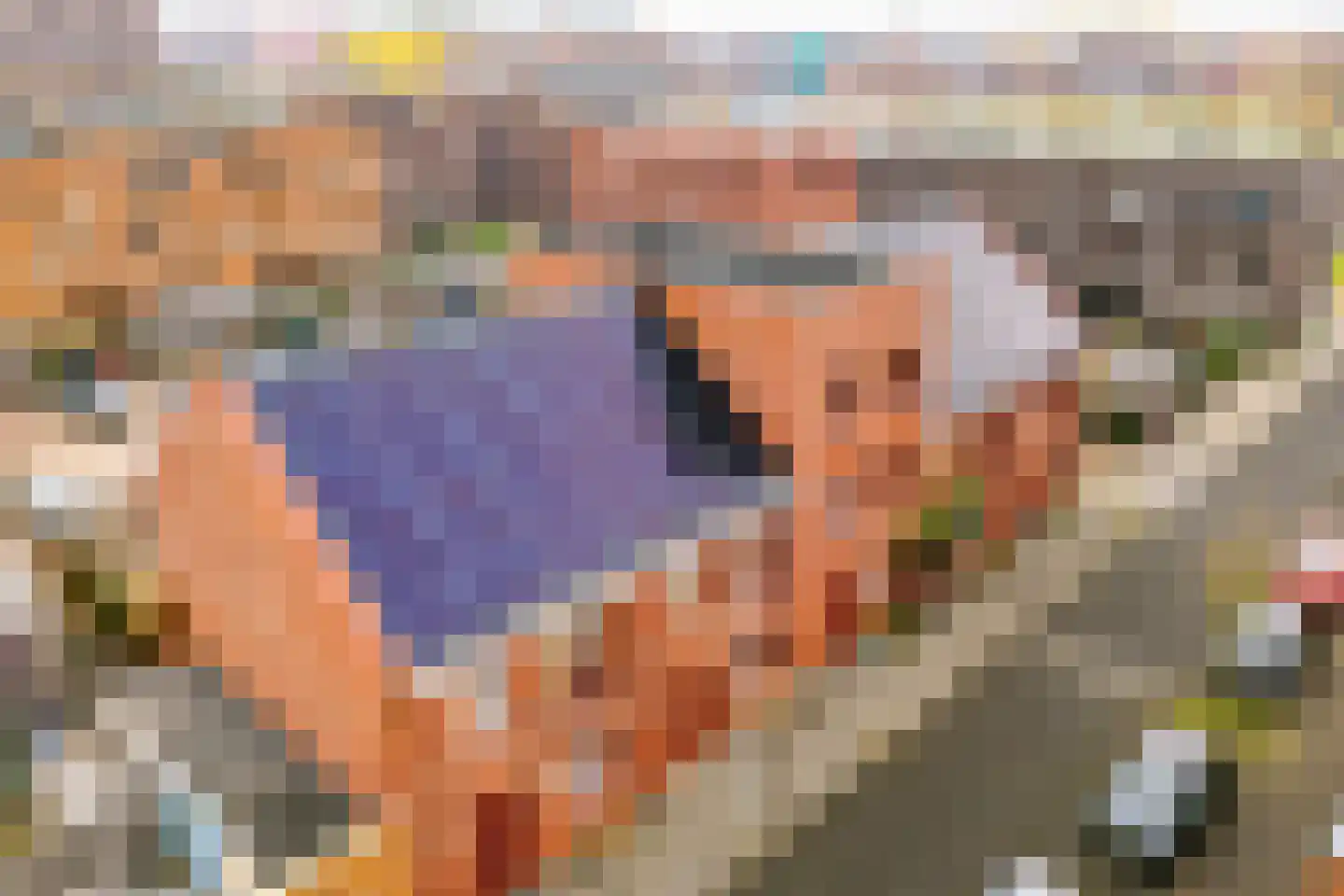 Kalmoesweg 6 Utrecht thumbnail 47