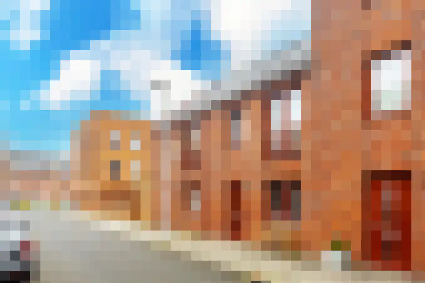 Kalmoesweg 6 Utrecht thumbnail 48