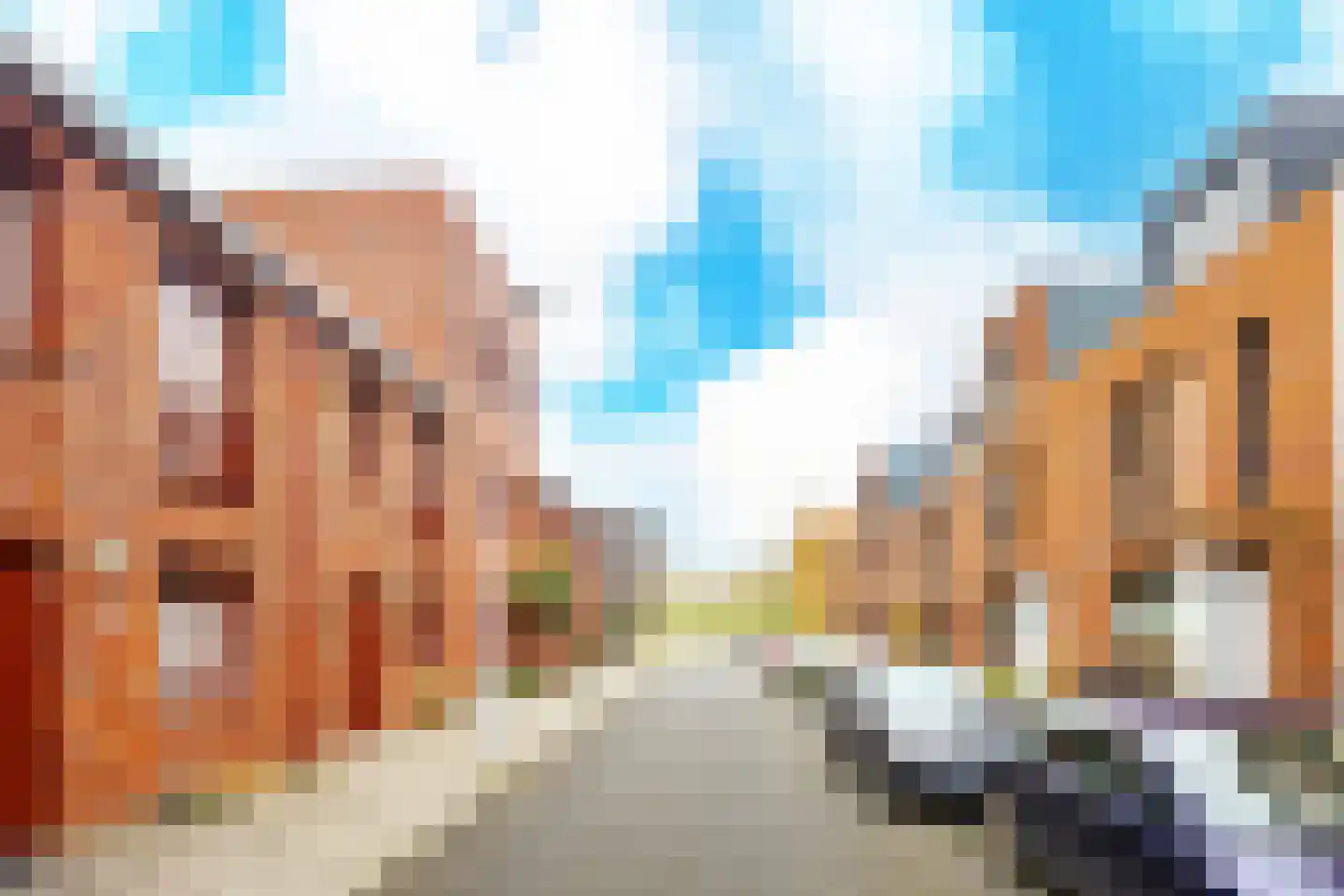 Kalmoesweg 6 Utrecht thumbnail 49
