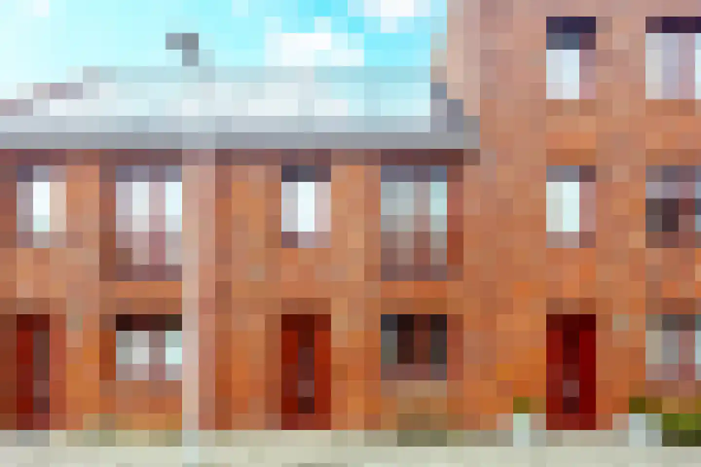 Kalmoesweg 6 Utrecht thumbnail 5
