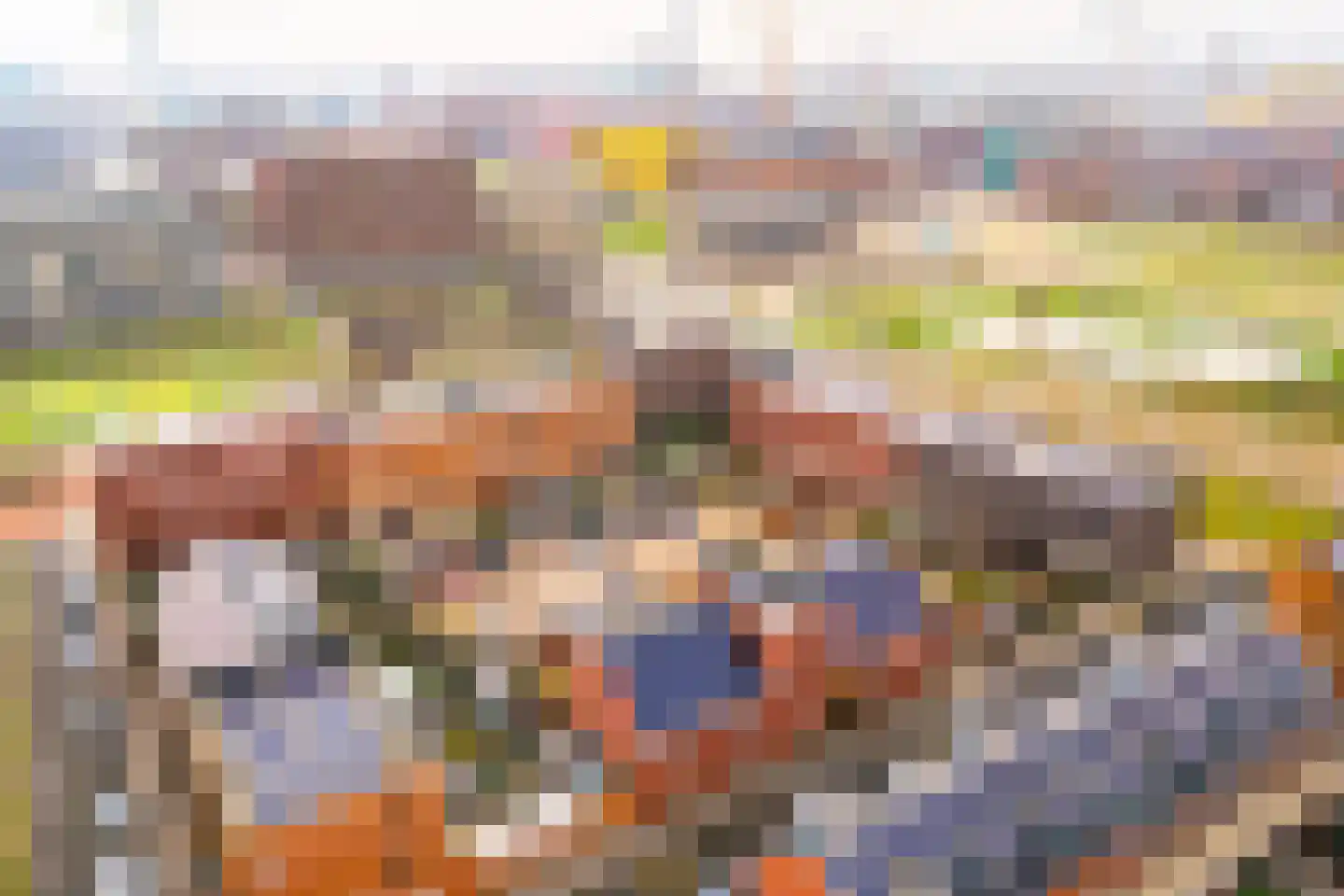 Kalmoesweg 6 Utrecht thumbnail 50