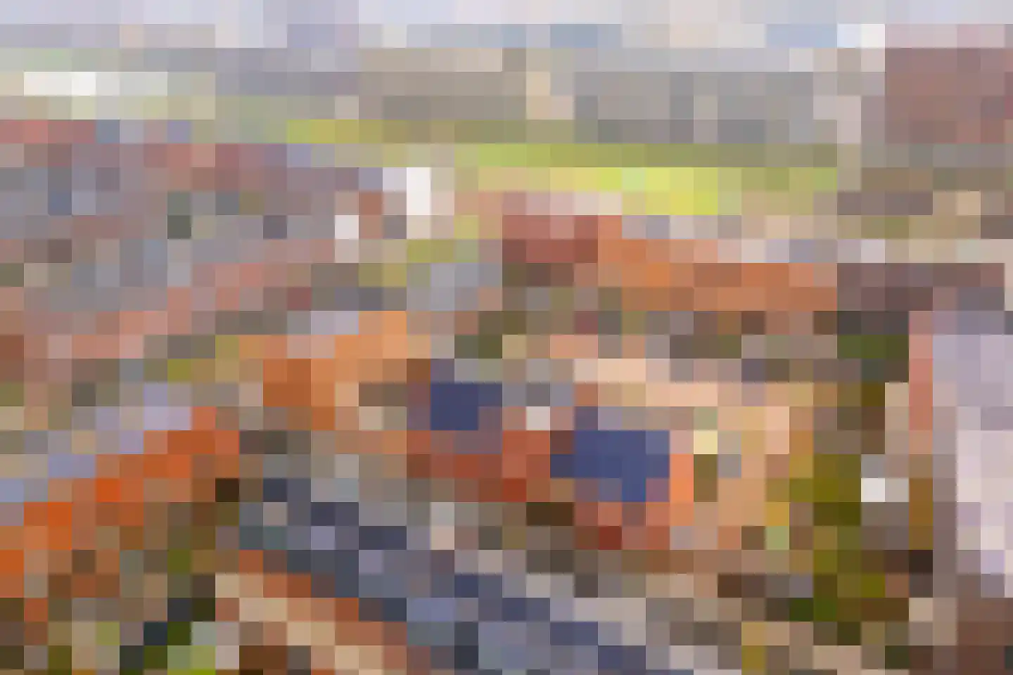 Kalmoesweg 6 Utrecht thumbnail 51