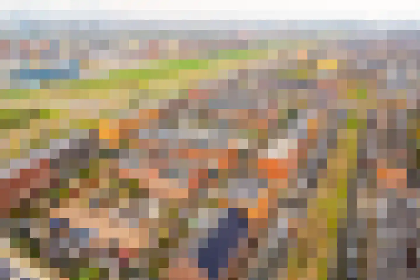 Kalmoesweg 6 Utrecht thumbnail 53