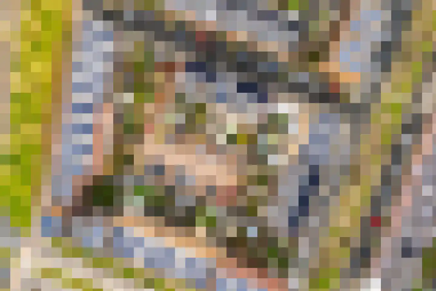 Kalmoesweg 6 Utrecht thumbnail 54