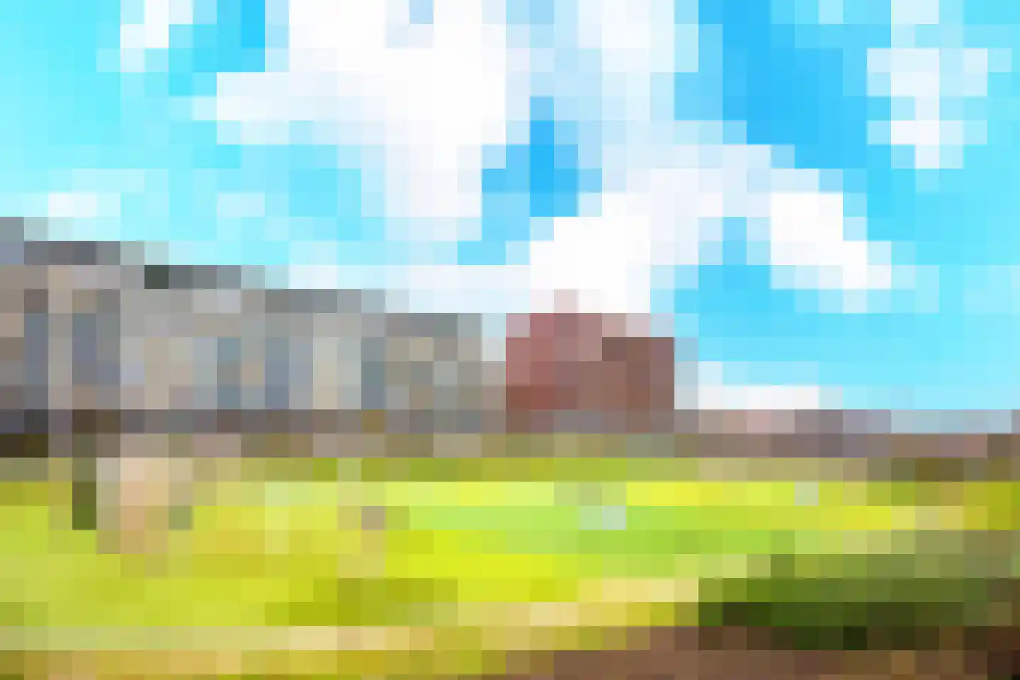 Kalmoesweg 6 Utrecht thumbnail 55
