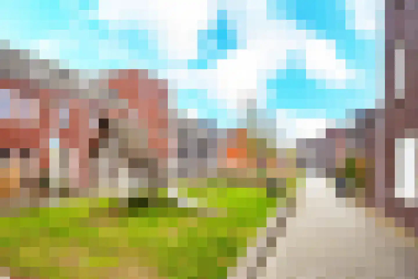 Kalmoesweg 6 Utrecht thumbnail 57