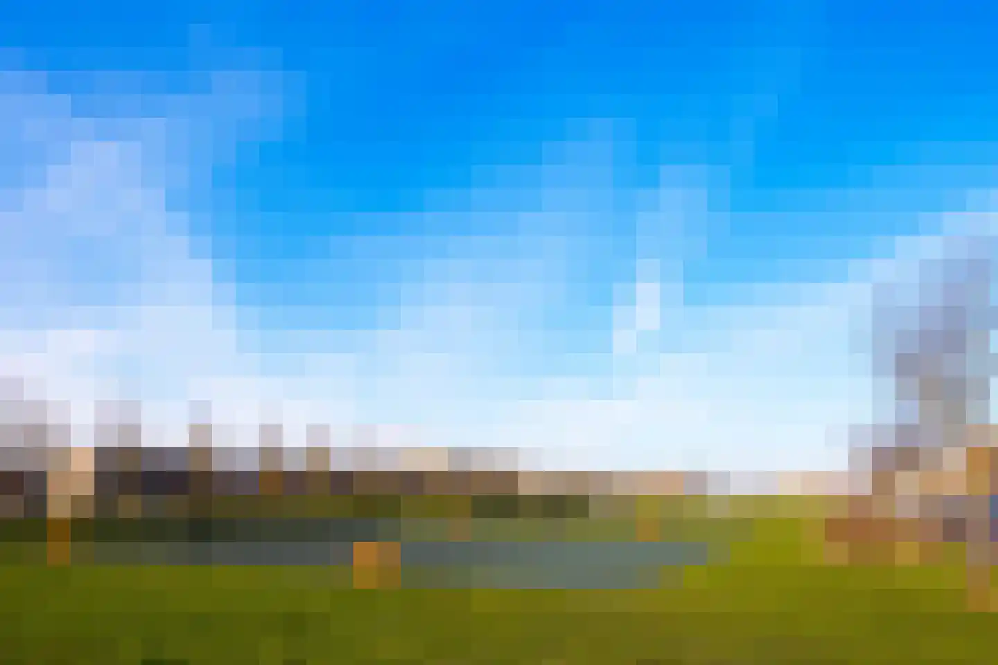 Kalmoesweg 6 Utrecht thumbnail 58