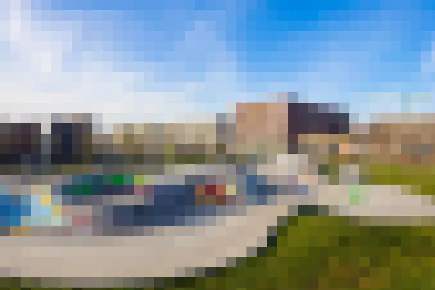 Kalmoesweg 6 Utrecht thumbnail 59