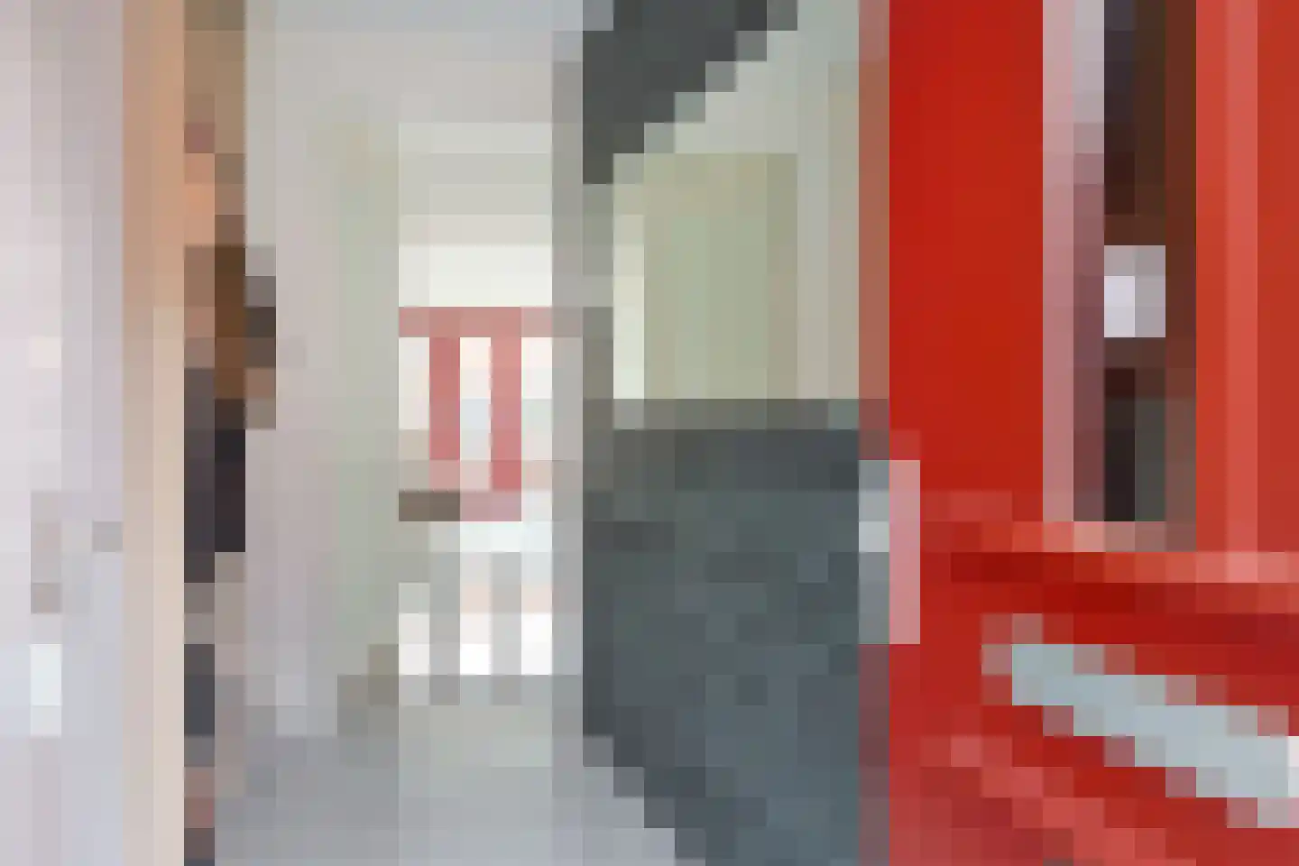 Kalmoesweg 6 Utrecht thumbnail 6