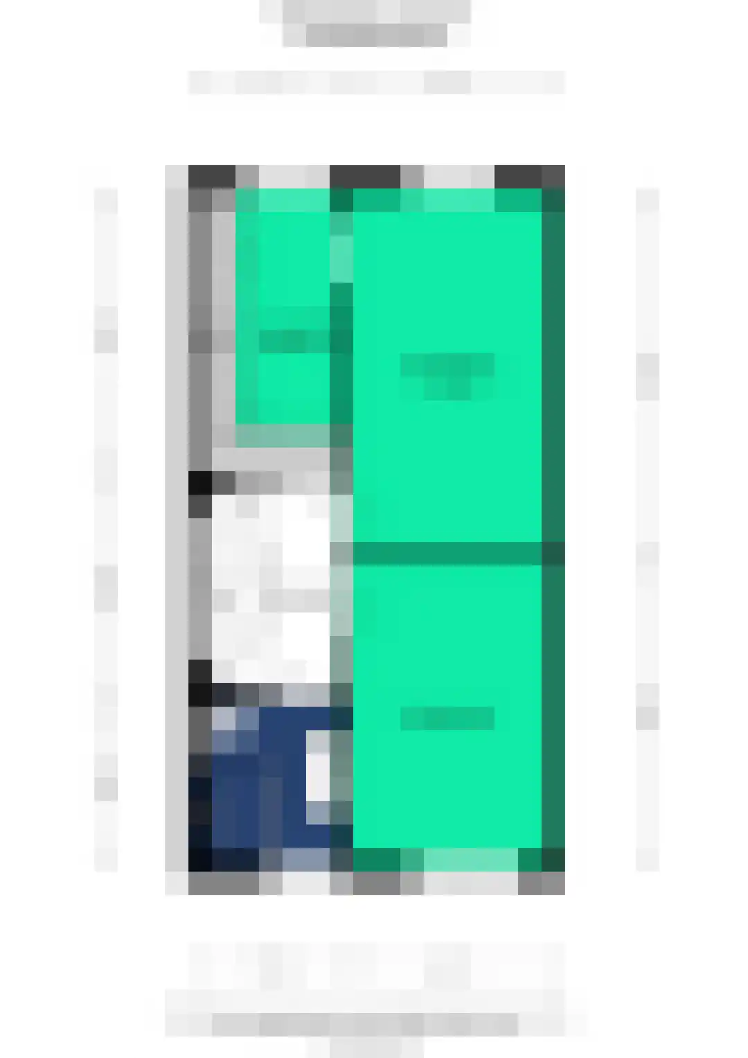 Kalmoesweg 6 Utrecht thumbnail 64