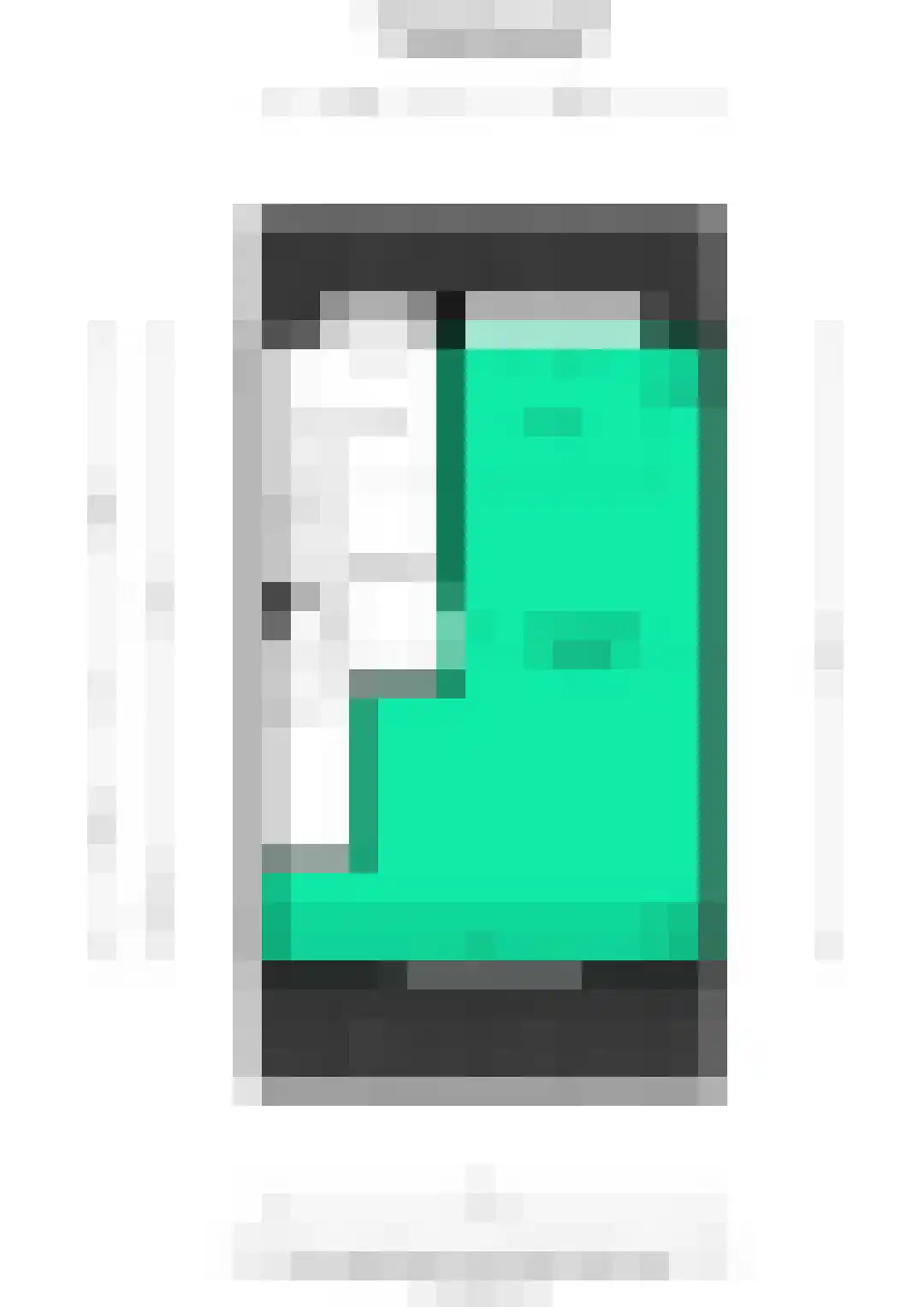 Kalmoesweg 6 Utrecht thumbnail 67