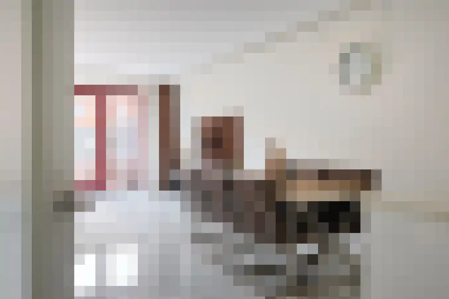 Kalmoesweg 6 Utrecht thumbnail 7
