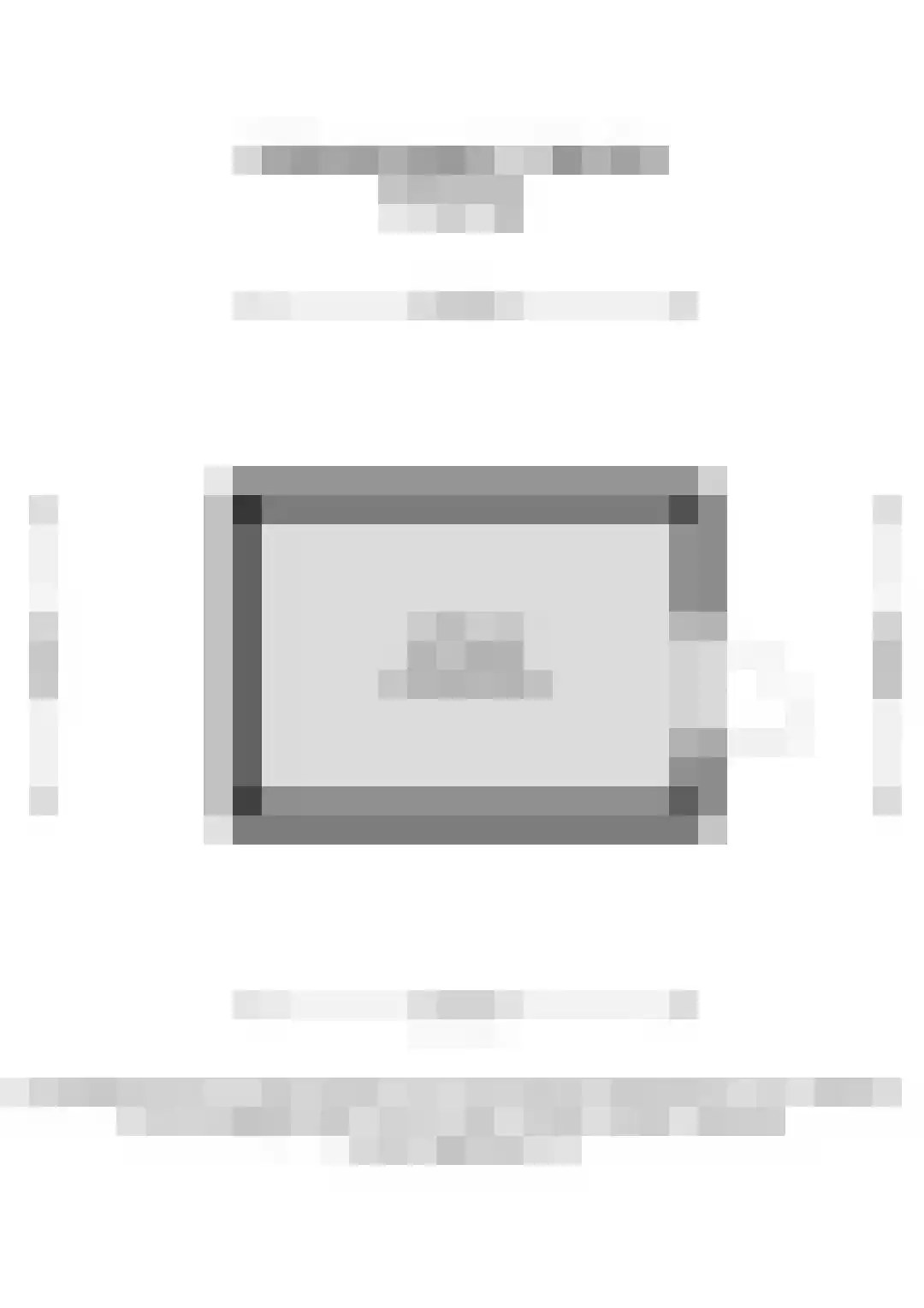 Kalmoesweg 6 Utrecht thumbnail 70