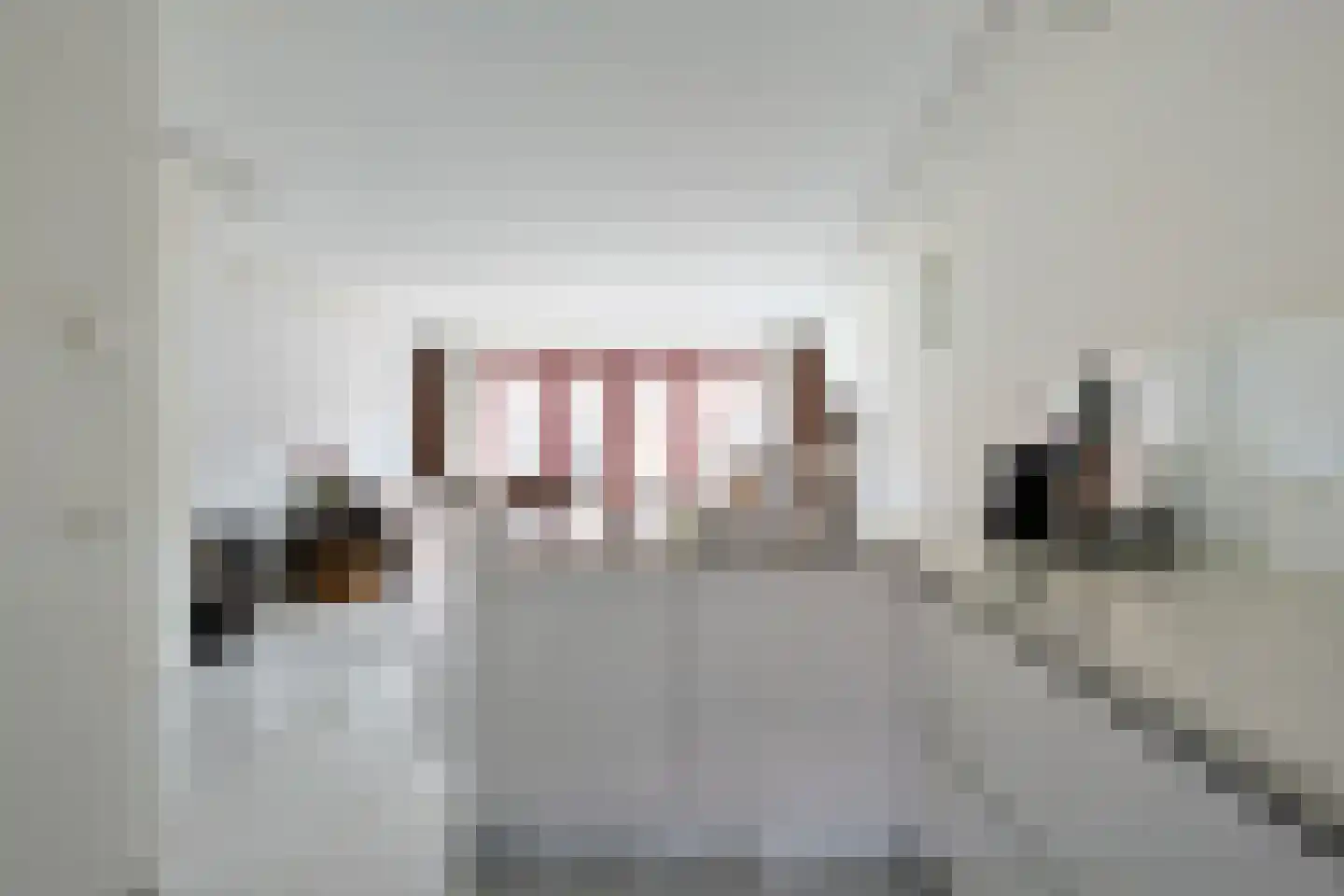 Kalmoesweg 6 Utrecht thumbnail 9