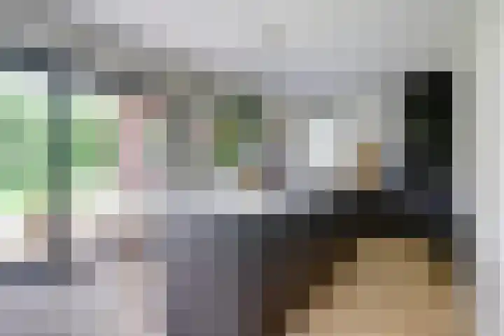 Kalootstraat 24 Borssele thumbnail 15