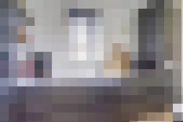 Kalootstraat 24 Borssele thumbnail 17