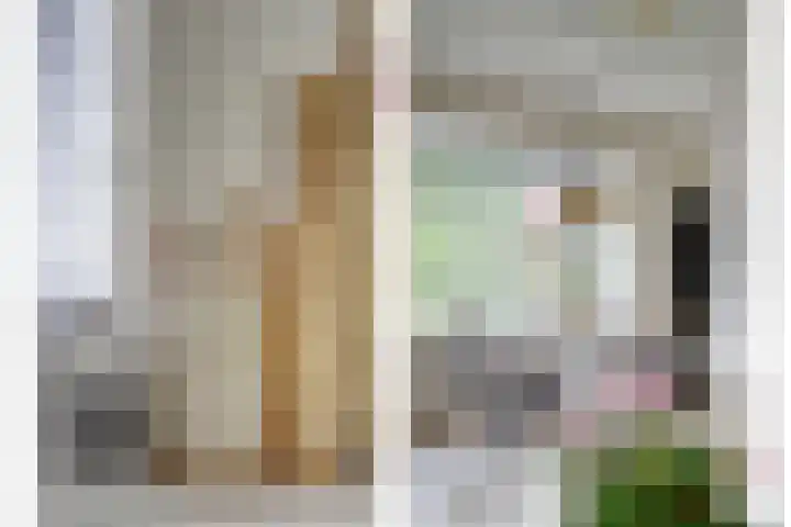 Kalootstraat 24 Borssele thumbnail 19