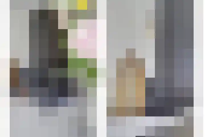 Kalootstraat 24 Borssele thumbnail 20
